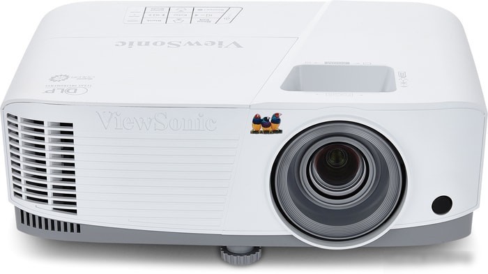 Проектор ViewSonic PA503X