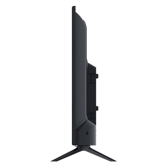 Телевизор Top Device TDTV32BN02HBK