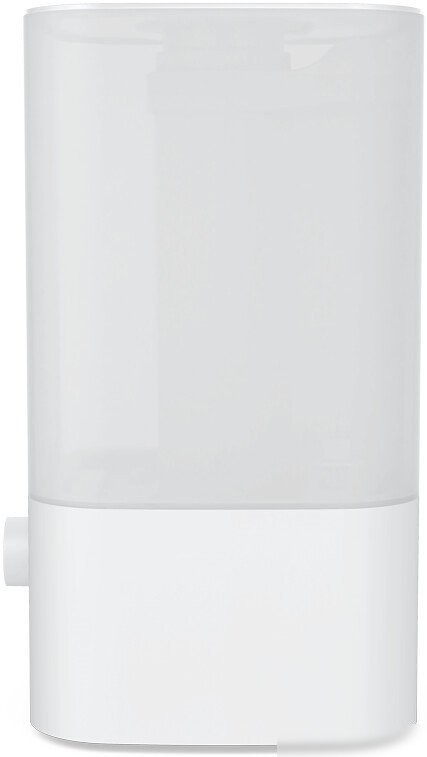 Увлажнитель воздуха Royal Clima Forio RUH-FR250/2.5M-WT