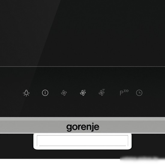 Кухонная вытяжка Gorenje WHI649X21P