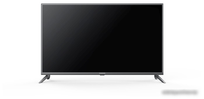 Телевизор StarWind SW-LED43UG400