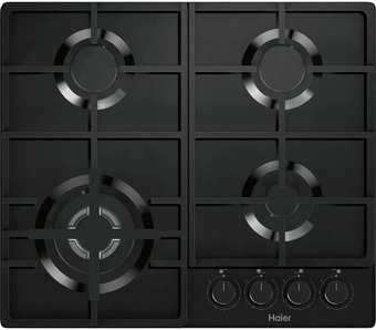 Варочная панель Haier HHQ-G64CTPB