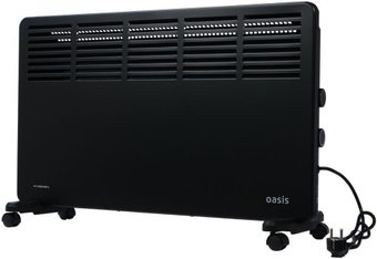 Конвектор Oasis VK-20B