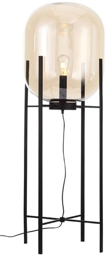 Торшер ST Luce Burasca SL1050.525.01