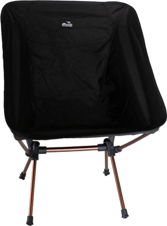 Кресло TRAMP Compact TRF-060