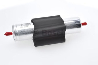 Bosch 0450906450