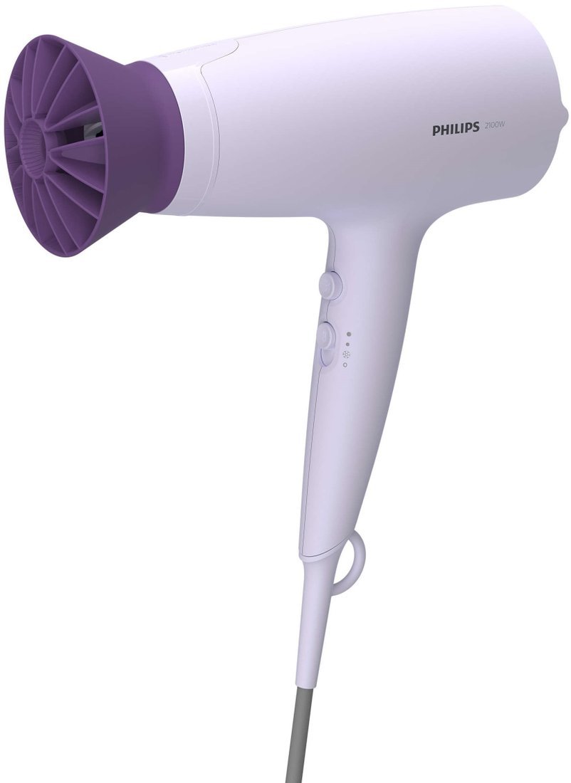 Фен Philips BHD341/10