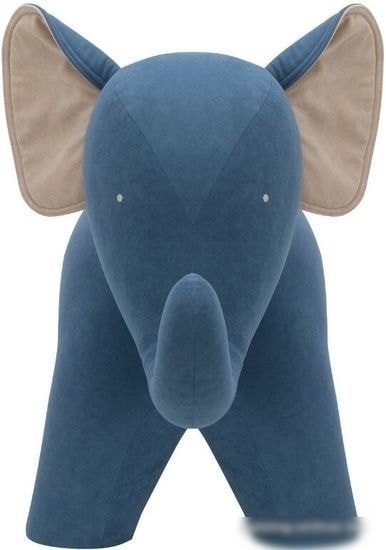 Leset Elephant Велюр Omega 45/Omega 2