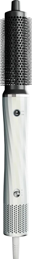 Фен-стайлер Haier HHS-606