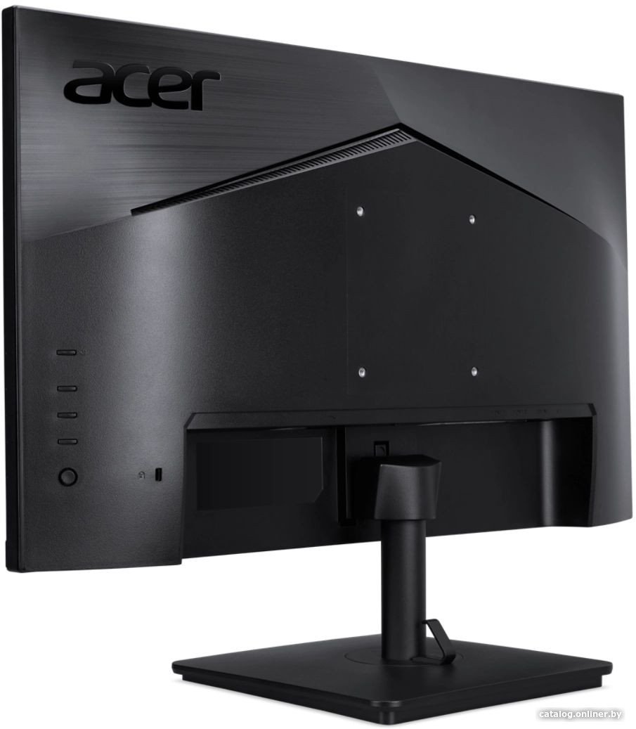 Монитор Acer Vero V7 V277Ebiv UM.HV7EE.E09