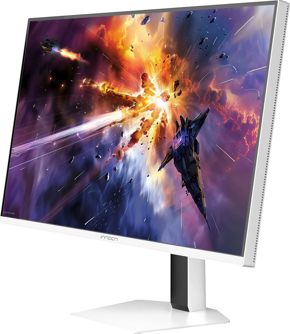 Игровой монитор Innocn GA27V1M