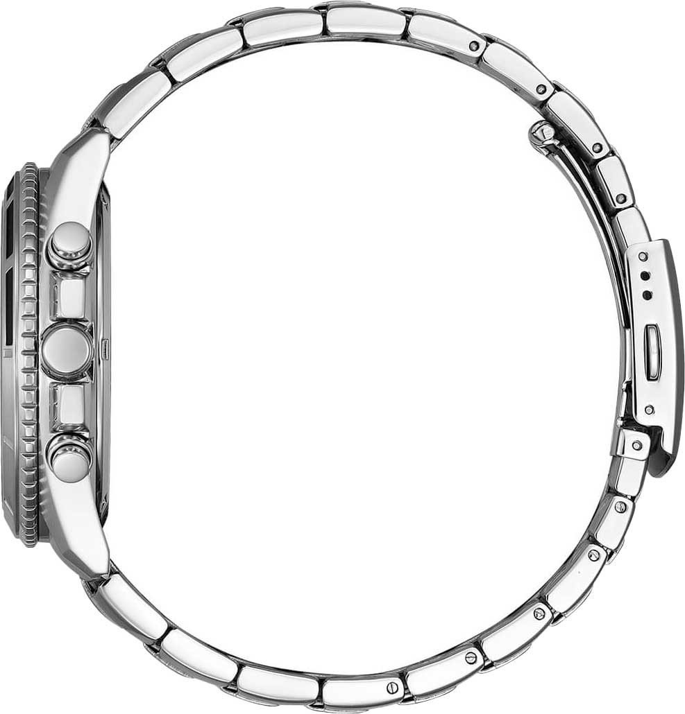 Наручные часы Citizen AN8200-50A