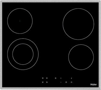 Варочная панель Haier HHX-C64DFB