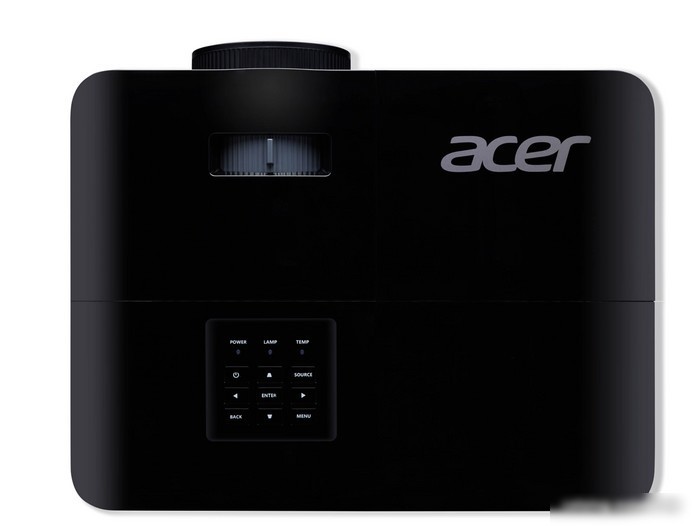 Проектор Acer X1128H MR.JTG11.001
