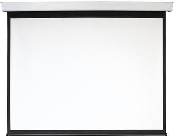 Проекционный экран Future Vision Business Electric 450 450x281.25 E450WMW