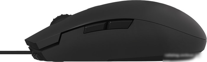 Игровая мышь Gigabyte Aorus M2