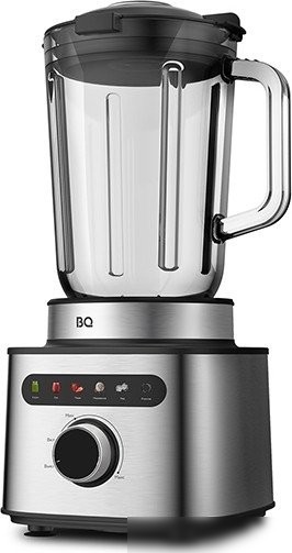 Стационарный блендер BQ SB1010 Premium