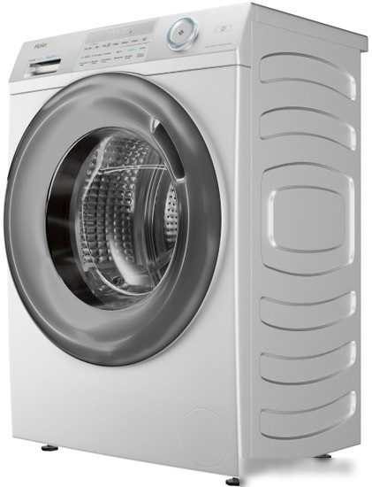 Стиральная машина Haier HW70-BP12959B