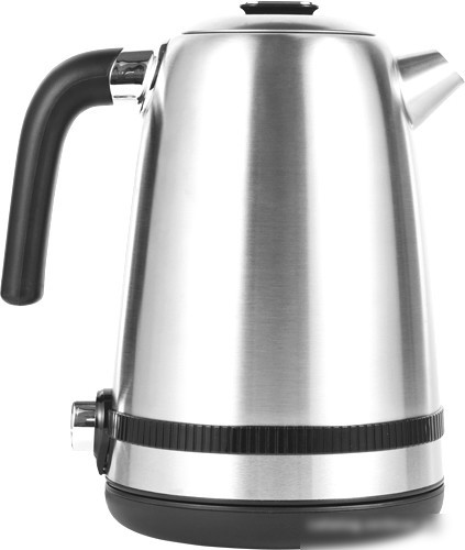 Электрический чайник BQ KT1724SW