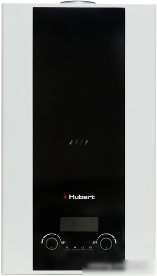 Отопительный котел Hubert AGB 18DL