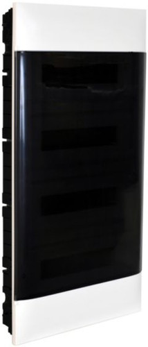 Щит распределительный Legrand Practibox S 48М 135154
