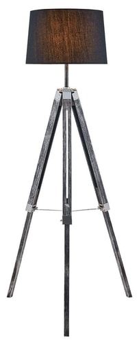 Торшер Lussole Amistad LSP-0554