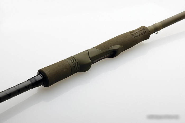 Удилище Savage Gear Drop Shot Specialist SG4 72226