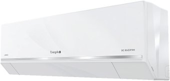 Кондиционер Energolux Lugano Pro Line HP SAS09DL3-AI/SAU09DL3-AI