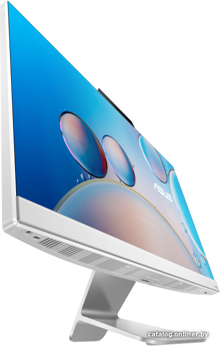 Моноблок ASUS F3402WFA-WPC0040
