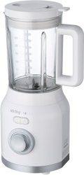 Стационарный блендер Korting KTB 0704 Polar