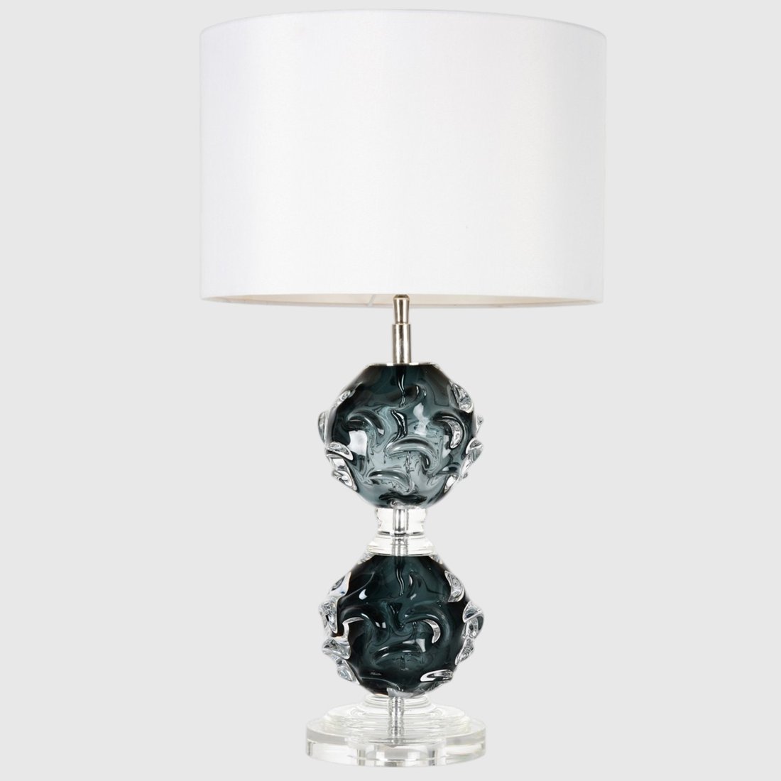 Настольная лампа DeLight Collection Crystal Table Lamp BRTL3115M