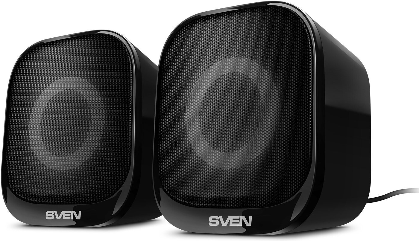 Акустика SVEN G345