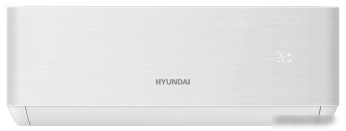 Сплит-система Hyundai HAC-12/T-PRO
