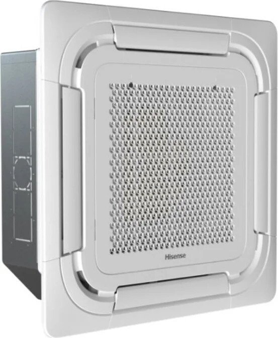 Кондиционер Hisense ACT-24UR4RJC8/PE-QFA/CD/AUW-24U4RJ7