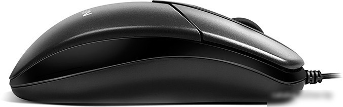 Мышь SVEN RX-112 USB
