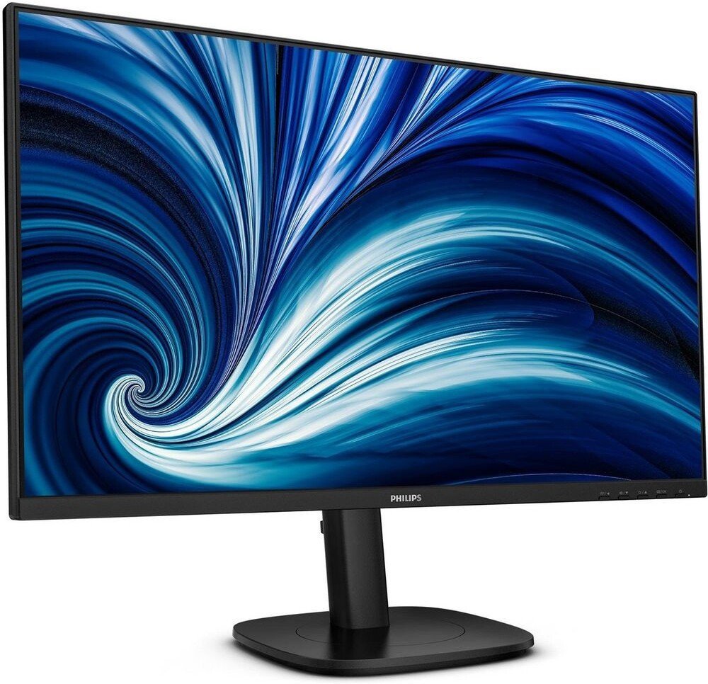 Монитор Philips 27B2U3601/00