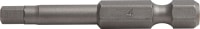 Набор бит Kern KE126185