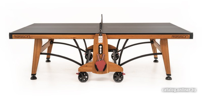 Теннисный стол Rasson Premium T03 Indoor 51.235.01.1
