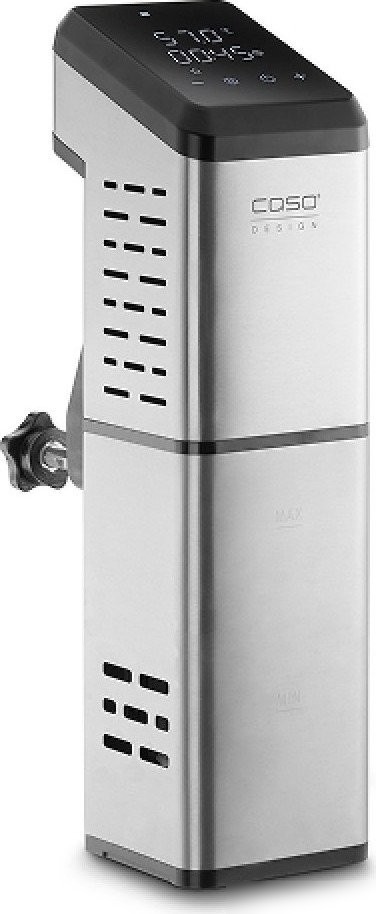Су-вид (Sous-vide) CASO SV 2000 Pro