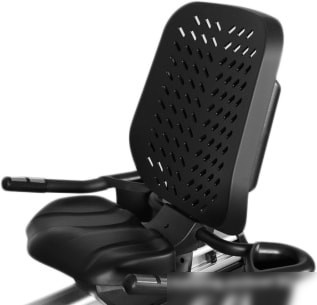 Велотренажер Svensson Industrial Force R750 LX