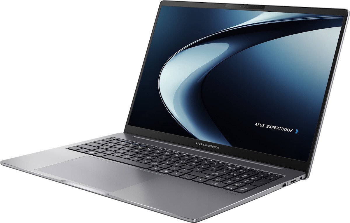 Ноутбук ASUS ExpertBook P3 PM3606CKA-PL0338