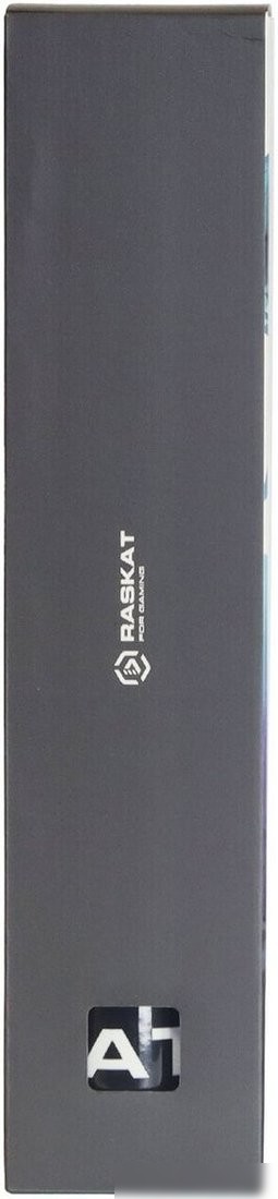 Коврик для стола Raskat Rogue SW - L