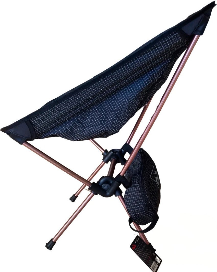 Кемпинговое кресло TRAMP Compact DYN TRF-075
