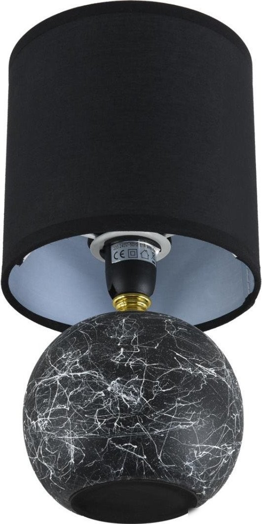 Настольная лампа Lumion Vilana 8167/1T