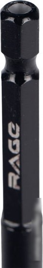 Коронка Vira Rage 559532