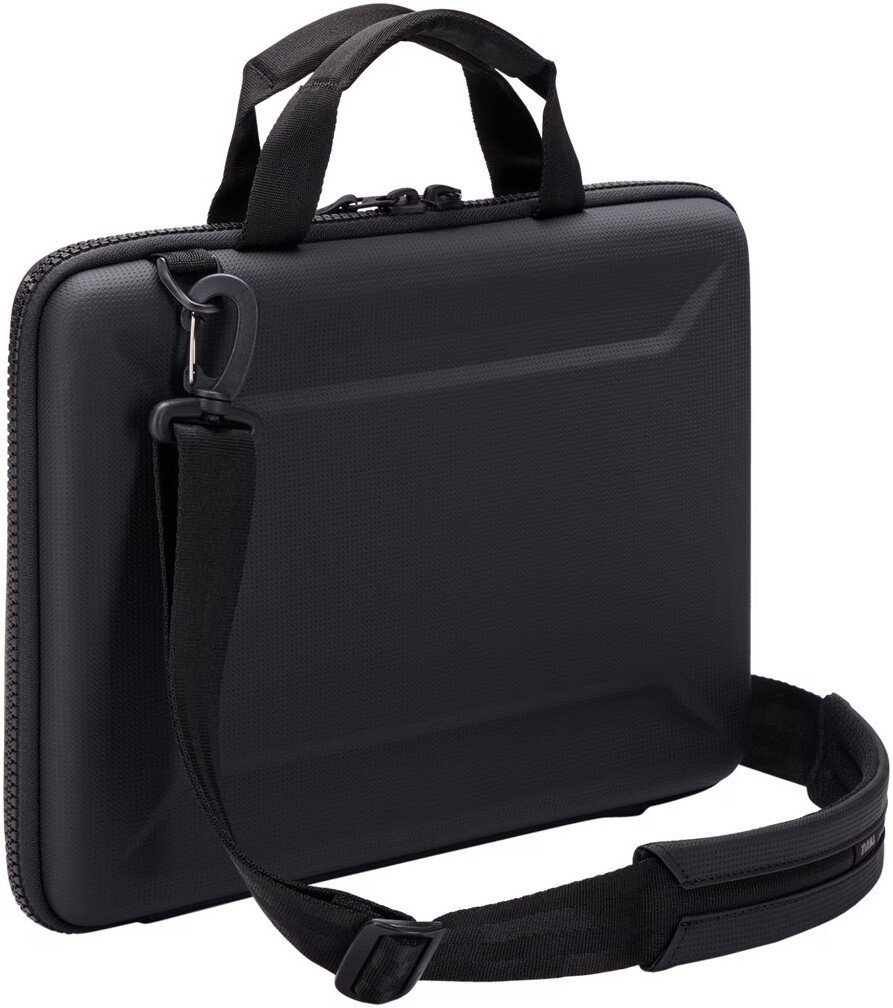 Сумка Thule Gauntlet 5 MacBook Attache 14 (черный)