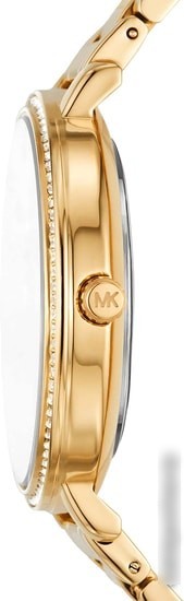 Наручные часы Michael Kors Pyper MK4593