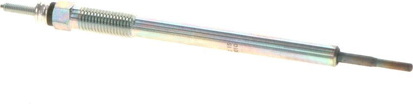 Bosch F01G00000P