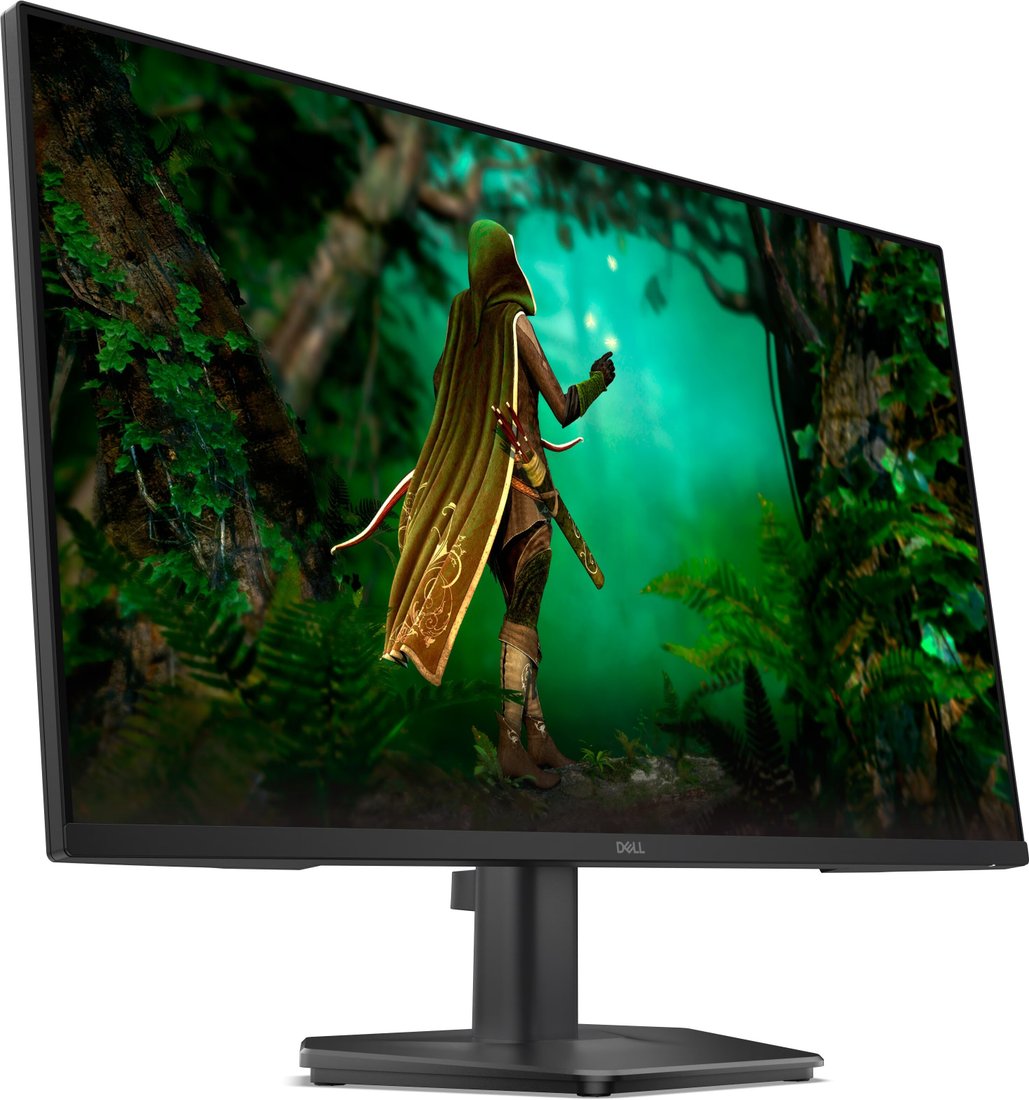 Игровой монитор Dell SE2725HG