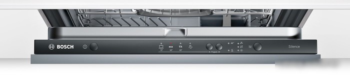 Посудомоечная машина Bosch SMV24AX00E